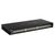 DLink DGS 152052 Switch L3 smart DGS152052E