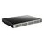 DLink DGS 313054PS Switch L3 Lite Managed DGS313054PSE