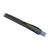 DeLOCK Braided sleeving 1 m 19103