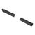 DeLOCK Braided sleeving 1 m 19103