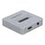 DeLOCK M.2 Docking Station Interface adapter M.2 NVMe 64000