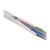 Delock Braided sleeving 1 m 20821