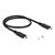 Delock Storage enclosure M.2 M.2 NVMe Card USB 3.1 42614