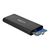 Delock Storage enclosure M.2 M.2 NVMe Card USB 3.1 42614
