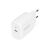 Digitus Power adapter 20 Watt 3 A PD 3.0 DA10196