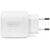 Digitus Power adapter 20 Watt 3 A PD 3.0 DA10196