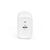 Digitus Power adapter 20 Watt 3 A PD 3.0 DA10196