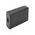 Digitus Power adapter 72 Watt DA10195