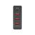 Digitus Power adapter 72 Watt DA10195