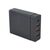Digitus Power adapter 72 Watt DA10195