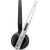 EPOS IMPACT DW Office ML Headset convertible DECT 1000529