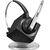 EPOS IMPACT DW Office ML Headset convertible DECT 1000529