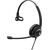 EPOS IMPACT SC 230 USB MS II Headset onear 1000578