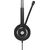EPOS IMPACT SC 230 USB MS II Headset onear 1000578