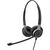 EPOS IMPACT SC 665 USB Headset onear 1000645