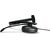 EPOS I SENNHEISER ADAPT 135T USB II 1000900