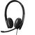 EPOS I SENNHEISER ADAPT 165 USB II Headset onear wired 1000916