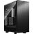 Fractal Design Define 7 Compact Dark FDCDEF7C02