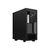 Fractal Design Define 7 Compact Dark FDCDEF7C02