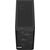 Fractal Design Meshify 2 RGB Tower FDCMES2A06