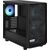 Fractal Design Meshify 2 RGB Tower FDCMES2A06
