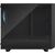 Fractal Design Meshify 2 RGB Tower FDCMES2A06