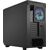 Fractal Design Meshify 2 RGB Tower FDCMES2A06