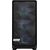 Fractal Design Meshify 2 RGB Tower FDCMES2A06
