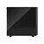 Fractal Design Meshify 2 XL Tower FDCMES2X02