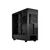 Fractal Design Meshify 2 XL Tower FDCMES2X02