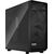 Fractal Design Meshify 2 XL Tower FDCMES2X02
