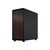 Fractal Design North Mid tower FDCNOR1C02