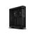 Fractal Design Ridge SFF mini ITX FDCRID1N11
