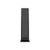 Fractal Design Ridge SFF mini ITX FDCRID1N11