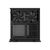 Fractal Design Ridge SFF mini ITX FDCRID1N11