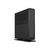 Fractal Design Ridge SFF mini ITX FDCRID1N11