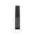 Fractal Design Ridge SFF mini ITX FDCRID1N11