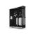 Fractal Design Ridge SFF mini ITX FDCRID1N12