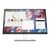 HP E24 G4 ESeries LED monitor 23.8 9VF99AAABB