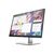 HP E24 G4 ESeries LED monitor 23.8 9VF99AAABB