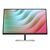 HP E27k G5 ESeries LED monitor 27 6N4C4AAABB