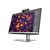 HP Z24m G3 LED monitor 23.8 4Q8N9AAABB