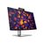 HP Z24m G3 LED monitor 23.8 4Q8N9AAABB