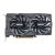 Inno3D GeForce GTX 1650 Twin X2 OC V2 N1650204D6X1720VA30