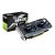 Inno3D GeForce GTX 1650 Twin X2 OC V2 N1650204D6X1720VA30