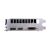 Inno3D GeForce GTX 1650 Twin X2 OC V2 N1650204D6X1720VA30