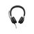 Jabra Evolve2 40 SE MS Stereo Headset onear 24189999899