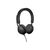 Jabra Evolve2 40 SE MS Stereo Headset onear 24189999899