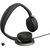 Jabra Evolve2 65 Flex MS Stereo Headset onear 26699999889