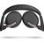 Jabra Evolve2 65 Flex MS Stereo Headset onear 26699999899